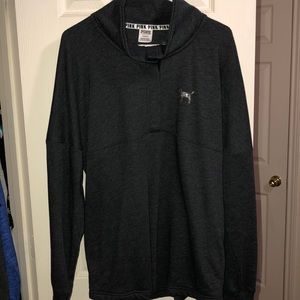 This was too large for me.